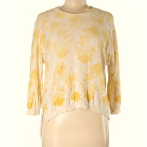 Zara pullover sweater